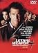 ���[�T���E�E�F�|��4 ���ʔ� [DVD]