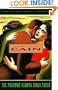 The Postman Always Rings Twice (Vintage Crime/Black Lizard)