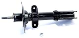 Monroe 71662 Sensa Trac Strut 31TX0zBoRaL. SL160 Monroe 71662 Sensa Trac Strut