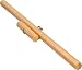 Musical Instruments : Rees Harps Harpsicle Harp Sticks