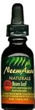 Neem Aura - Neem Leaf, 1 fl oz liquid