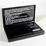 Digital Pocket Scale