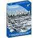 Mega Airport Frankfurt Add-On