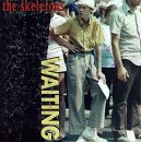 CD-Charts  Music : Waiting