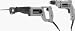BLACK & DECKER/DEWALT #DW303MD Recip Saw/Drill Combo