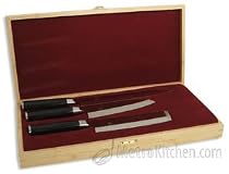 Shun VGS300 Compare, Reviews, Discounts.