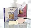 [Itm] 6" x 6" [Acsry To]: Optifoam Foam Dressings - Non-Adhesive - 6" x 6"