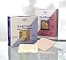 [Itm] 6" x 6" [Acsry To]: Optifoam Foam Dressings - Non-Adhesive - 6" x 6"