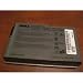 GENUINE Dell D500 D600 D610 C1295 53whr Laptop Battery