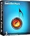SmartSound Sonicfire Pro 4 for Macintosh