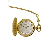 Image of Sekonda Gents Pocket Watch 3799