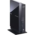 SONY ���P�[�V�����t���[�x�[�X�X�e�[�V���� LF-PK20