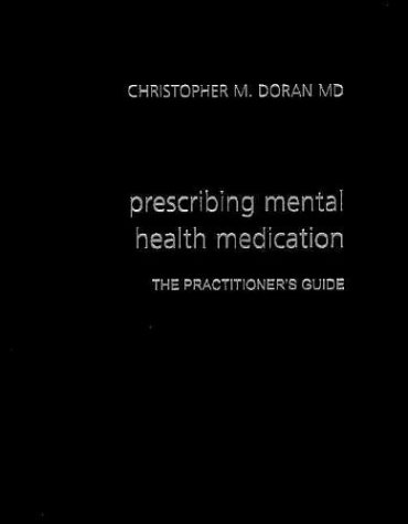 Practitioners