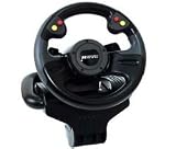 R220 PC Wheel