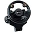 Saitek (PW6) R220 PC Wheel