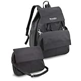 McKenzie Kids Victoria Diaper Bag