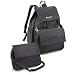 McKenzie Kids Victoria Diaper Bag