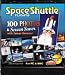 Search : Space Shuttle Flights Picture CD
