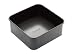 from Prestige Prestige Non-stick Bakeware, Square Cake Tin, 20 cm Model 55264