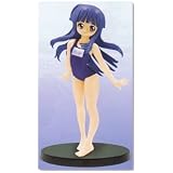 ひぐらしのなく頃に解 組立式DXフィギュア 梨花
