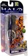 Halo 3 McFarlane Toys Series 5 (2009 Wave 2) SDCC San Diego Comic-Con Exclusive Action Figure Grifball Spartan