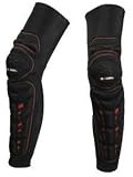 Empire Ventz 06 Men's Paintball Knee Pads - Small