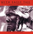 With Eagle Tail