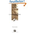 D�tails sur le produit
