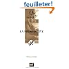 La prospective
