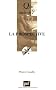 La prospective