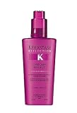 Kerastase Reflection Lait Chroma Reflect Conditioning Milk (4.2 oz)