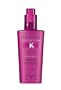 Kerastase Reflection Chroma Reflect - conditioning milk (28.8 oz)