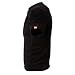 barnett rugby shoulder pad pro RSP-PRO 5