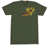 CCCP Imperial Guard II T-Shirt