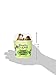 Healthy Dogma Jamaican Bacon Barkers Treats, 7.8-Ounce