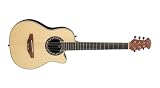 Applause by Ovation AA12-4 Acoustic Guitar