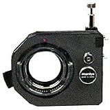 Mamiya RZ67 Tilt / Shift Adapter f/ Mamiya RZ Lenses