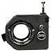 RZ Tilt Shift Adapter