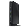 Internet Streaming Router Dual Band High Definition