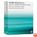 Robohelp Office 6 Win Retail Ue 1U