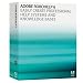 Software : Robohelp Office 6 Win Retail Ue 1U