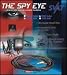 KJB Security C1129 CMOS Color Camera Set