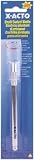 X-Acto Craft Swivel Knife-Uses X245 Refill Blades