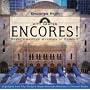 Encores from Encores!