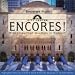 Encores from Encores!