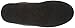 Northside Men's Pavo Slipper
