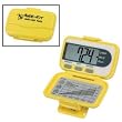 Bee Fit Worker Bee Pedometer (EA)
