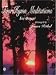 Four Hymn Meditations Book
