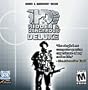Hidden & Dangerous Deluxe (Jewel Case)