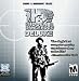 Hidden & Dangerous Deluxe (Jewel Case)